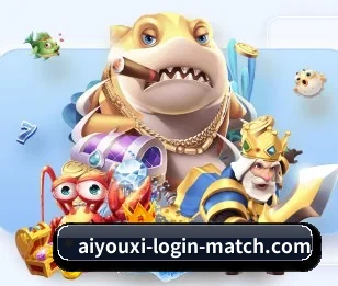 aiyouxi-login-match.com的故事 - 体育资讯内容服务
