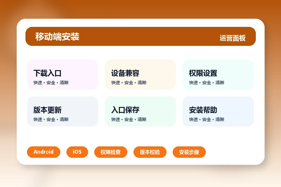 aiyouxiloginmatch 站内搜索、结果筛选与服务导航 帮助模块图