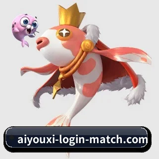aiyouxi-login-match.com APP